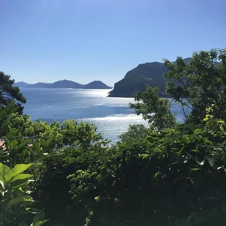 See To Sea * Skopelos