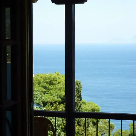 See To Sea